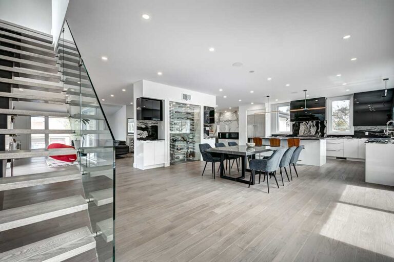 Real Estate photo from Adobe Stock
